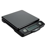 Oxo GG 5 Pound Food Scale Digi