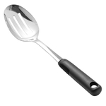 OXO GG Stainless Slotted Spoon