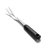 OXO GG Stainless Steel Fork