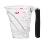 OXO GG 2-cup Angled Msring Cup