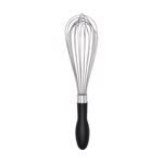OXO GG 11" Balloon Whisk