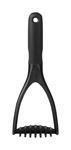 OXO GG Nylon Potato Masher