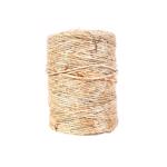 Sisal Twine 350'