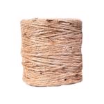 Jute Twine 200'