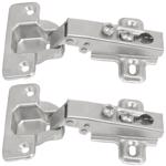 Caninet Hinge 110° Full Over