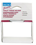 Tissue Holder CHR
