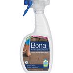 Bona Hardwood Floor Trig 32oz