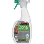 Bona Stone/Tile/Lamnt 36oz Tri