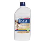 Bona Hardwood Polish 36z HiGls