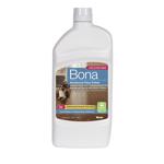 Bona Hardwood Polish 36z LoGls