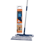 Bona Microfiber Mop