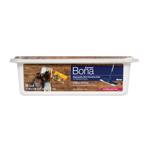 Bona Disp Cleaning Pads 12ct