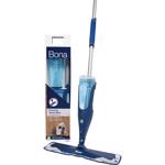 Bona Premium Spray Mop