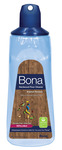 Bona HW Floor Mop Refill 34oz
