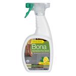Bona Citrus Scent Trig 36oz
