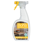 Bona Wood Deep Clean trig 22oz