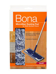 Bona Microfiber Dust Mop Rfill