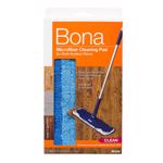 Bona Microfiber Mop Refill