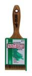 Paint Brush 2.5" Polyester