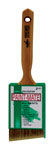 Paint Brush 2.5" Angle Polyest