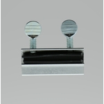 Window Lock - Track Type