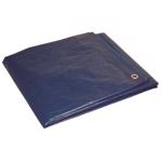 Tarp Blue 7 Mil 10' x 12'