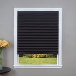 Redi Shade 48x72 BLACK