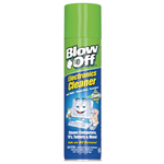 Electronics Cleaner 8oz BlowOf