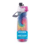 Sport Bottle Mist'N Sip O2COOL
