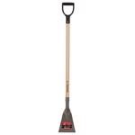 Ames 7" Ice Scraper/Chopper TP