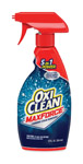 Oxi Clean Max Force Trig 12oz