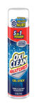 Oxi Clean Max Force Gel Stick