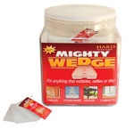 Mighty Wedge Hard 3ct