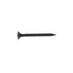 Drywall Screw 6x2½" Fine 1lb