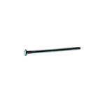 Common Nail 3" Bright -1lb