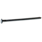 Common Nail 3.5" Bright -1lb