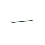 Common Nail 2.5" Galv -1Lb