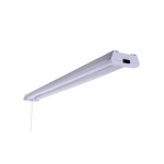 ShopLite LED 4' Indoor Link SU