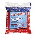 Ice Melt 20# Bag Calcium Vprzr