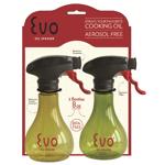 Turner 15" (Kugel)Burgers HIC