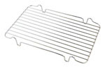 Broiler Rack 12" x 7.5"
