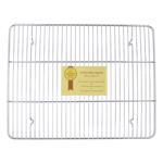 Cooling Rack 13x16.5 - HIC