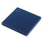 Trivet Silicone - Navy HIC