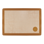 Silicone Baking Mat 16½ x 24½