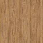 Contact Knotty Pine 3yds