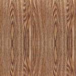 Contact Paper Light Oak 9'