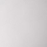 KITTR 5T2000 CLR EMBOSS LINER