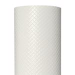 KITTR 5T2100 WHT EMBOSS LINER