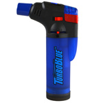 Torch Blue XXL Lighter