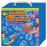 BigBang!® Bubble Blaster